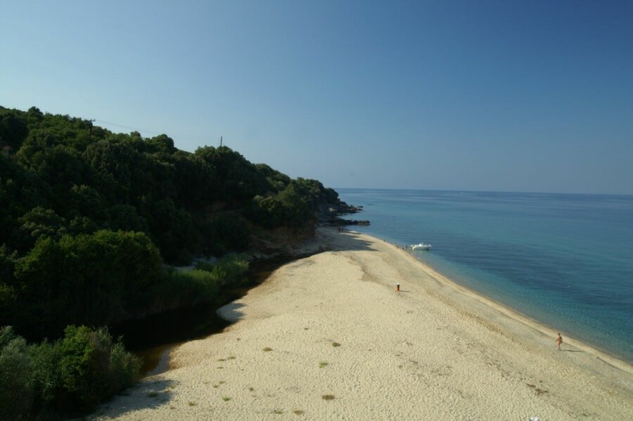 rakopotamos