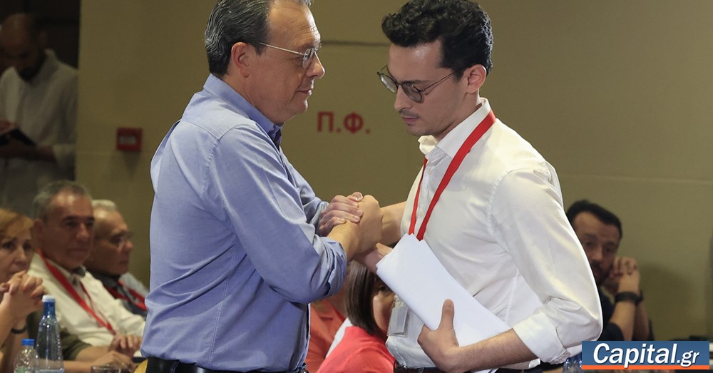 Θα βάλουμε όλοι και όλες τα δυνατά μας για να ανταποκριθούμε...