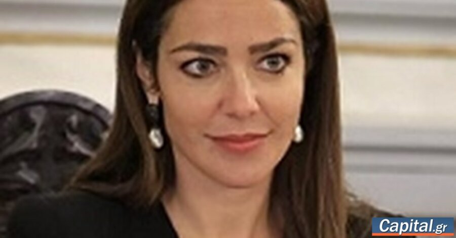 "Εργαζόμαστε για την αποϊδρυματοποίηση των παιδιών άνω...