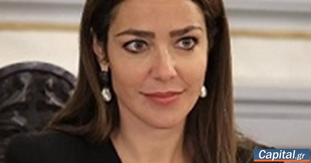 "Εργαζόμαστε για την αποϊδρυματοποίηση των παιδιών άνω...
