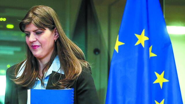 Οι ανώνυμες καταγγελίες ξεκλείδωσαν τους ελέγχους