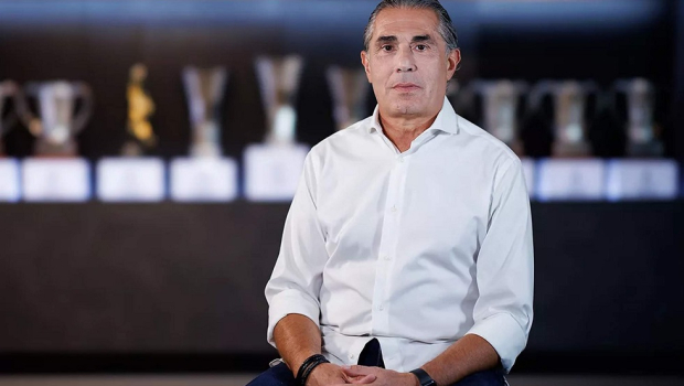 Η ατμοσφαιρική ρύπανση «σημαδεύει» την καρδιά
