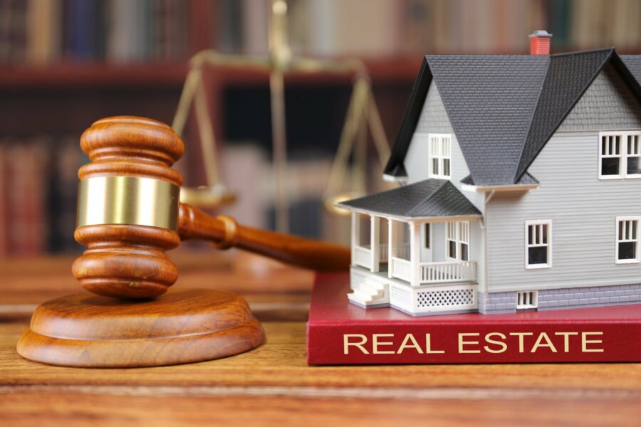 Ακίνητα: «Σπάνε τα ταμπού» στο ελληνικό real estate