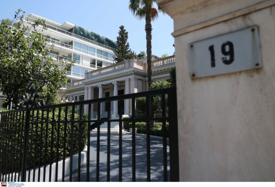 Το Μεταναστευτικό αγχώνει ξανά την κυβέρνηση – «Συναγερμός» σε τρία επίπεδα