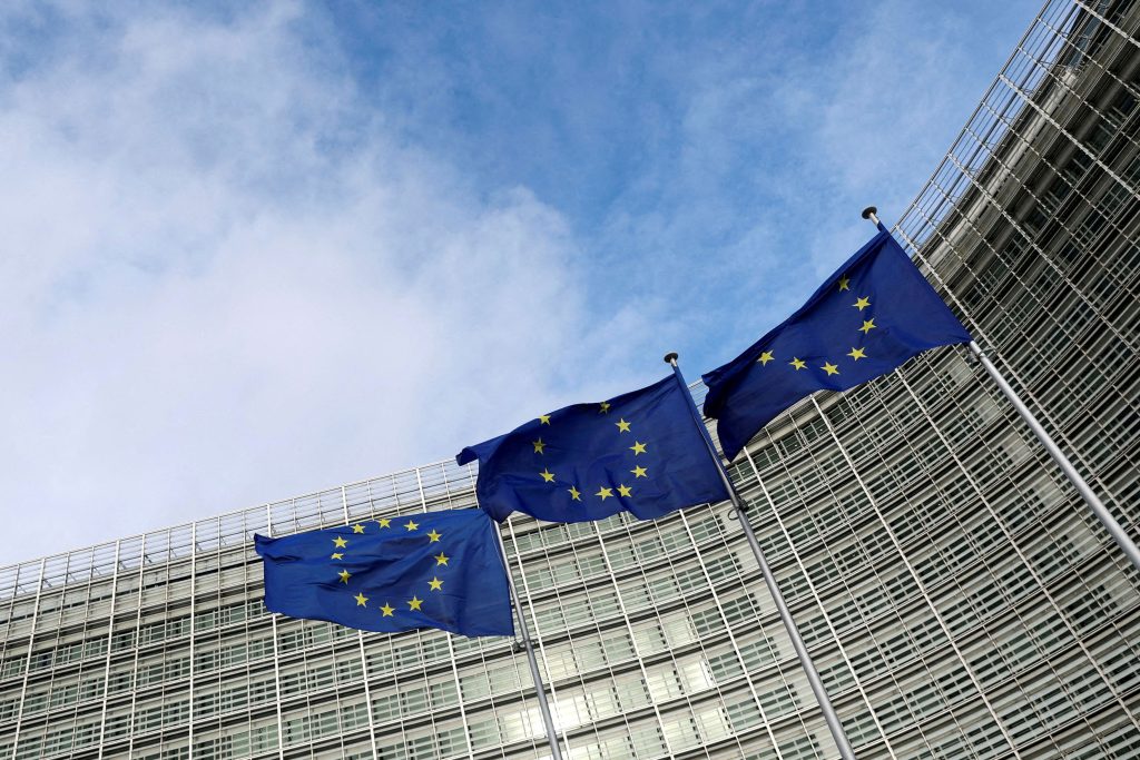 Κομισιόν – Ταμείο Ανάκαμψης: Περικοπή 1,1 δισ. ευρώ στην πέμπτη δόση προς την Ισπανία
