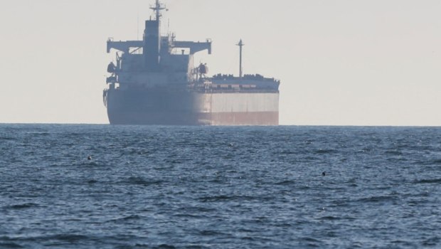 Υεμένη: Τι αναφέρει το ASPIDES για την επίθεση σε ελληνόκτητο πλοίο - Παραμένει σε κατάσταση ακυβερνησίας