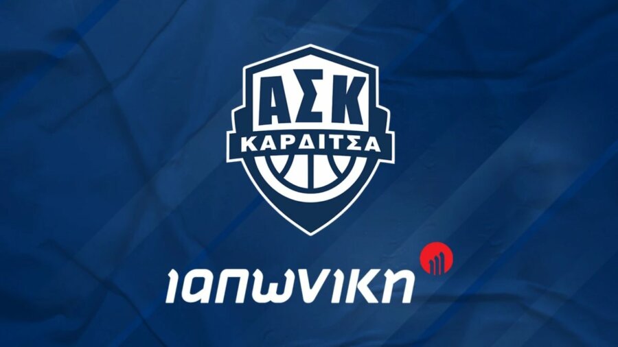 karditsa