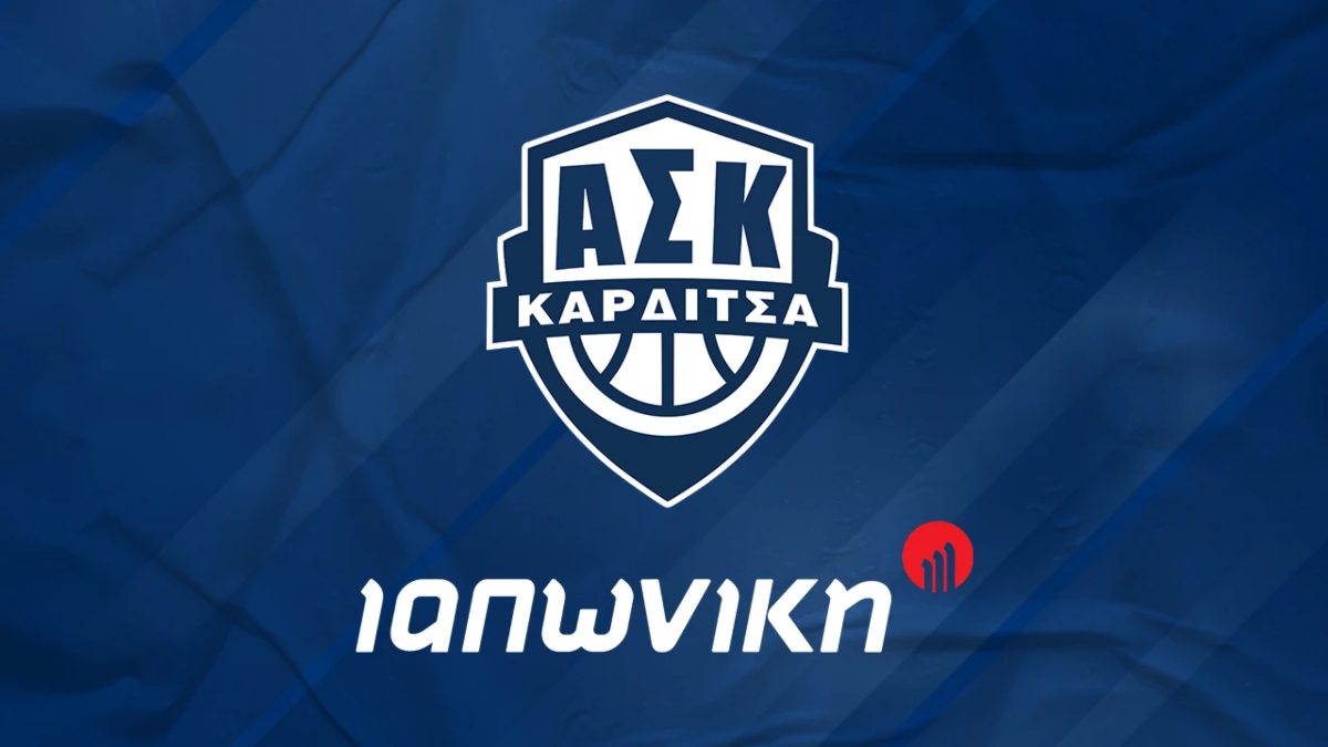 karditsa
