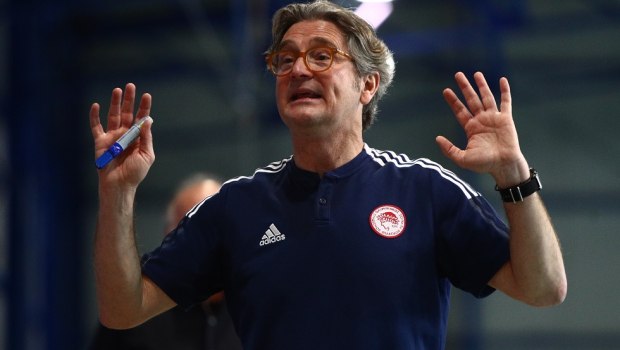 Χορτοφάγοι VS κρεατοφάγων: Ποιοι «πεινάνε» για δύναμη και επιτυχία