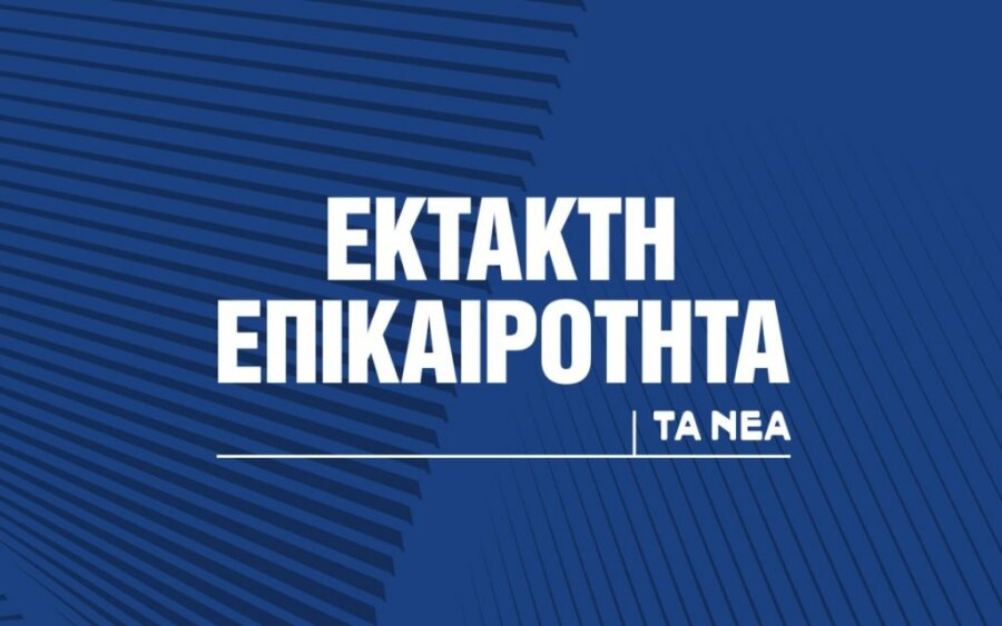 Λιβύη: Ο Χαφτάρ έδιωξε την αντιπροσωπεία της ΕΕ για το Μεταναστευτικό στην οποία συμμετέχει και ο Πλεύρης