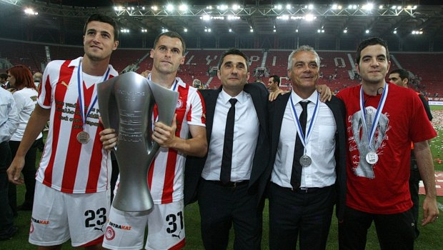 Χορτοφάγοι VS κρεατοφάγων: Ποιοι «πεινάνε» για δύναμη και επιτυχία