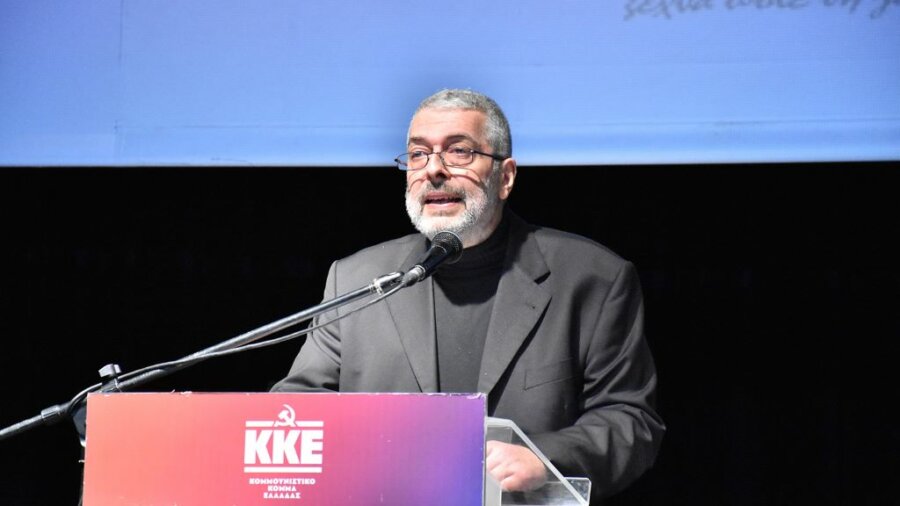 papastayrou-kyrillos