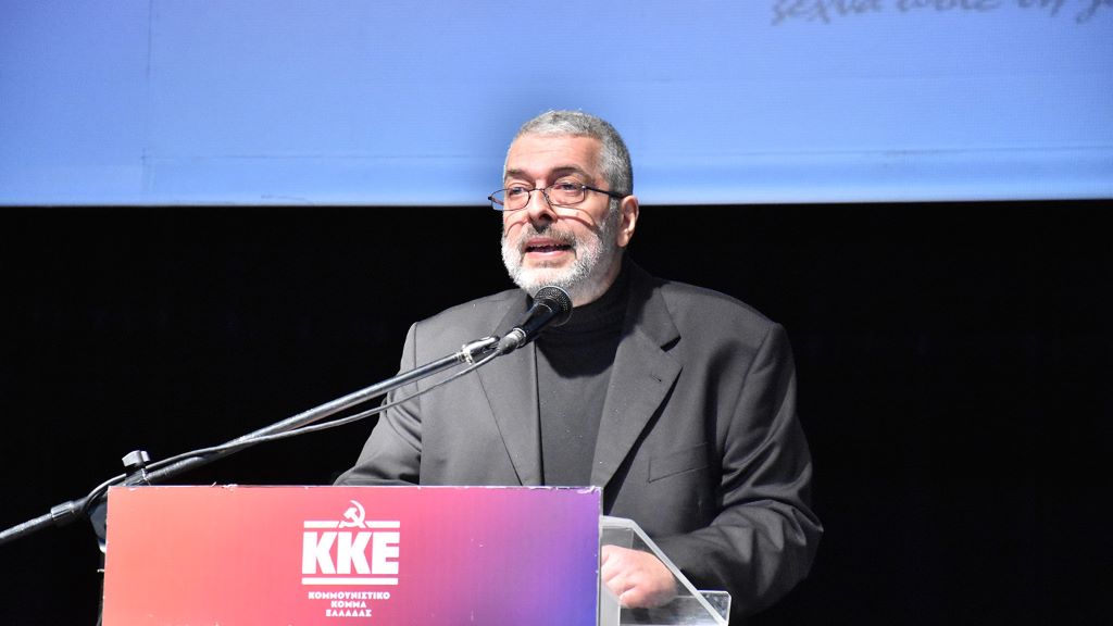 papastayrou-kyrillos