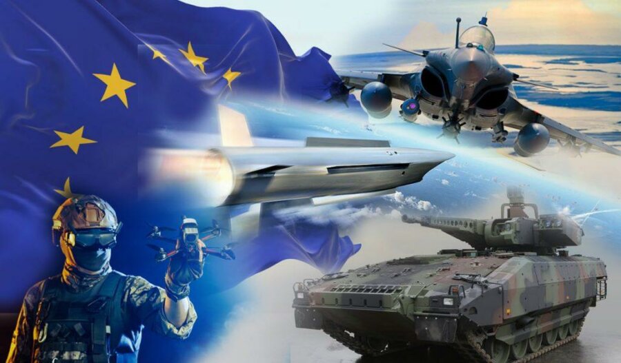 Ρήτρα διαφυγής: «Μπόνους» 500 εκατ. ευρώ στον προϋπολογισμό