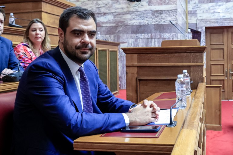 Λιβύη