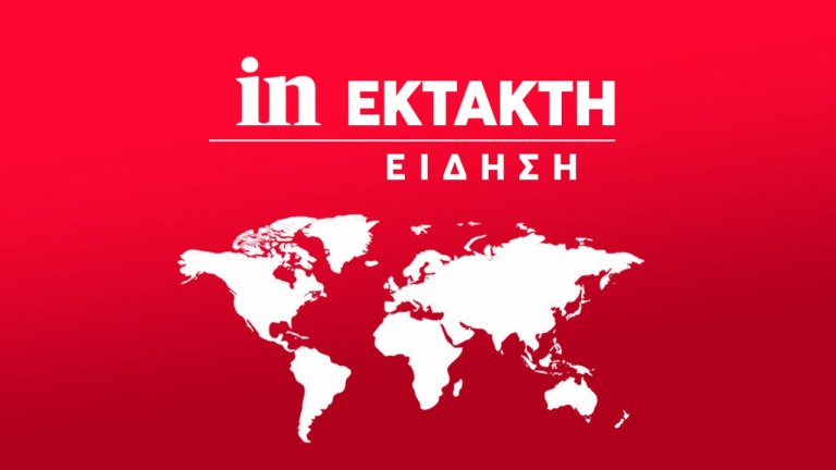 Επιχείρηση της ΕΛ.ΑΣ στο Γαλάτσι: Άνδρας ταμπουρώθηκε στο σπίτι του – Λέει ότι είναι οπλισμένος
