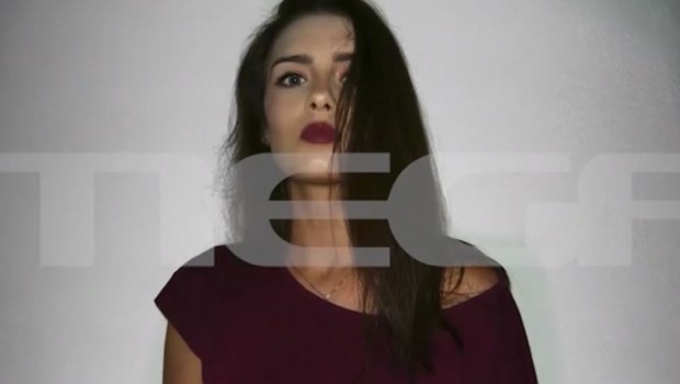 Λευκάδα: Μάχη για τη ζωή της δίνει η 24χρονη που κατέρρευσε τη στιγμή της πρότασης γάμου