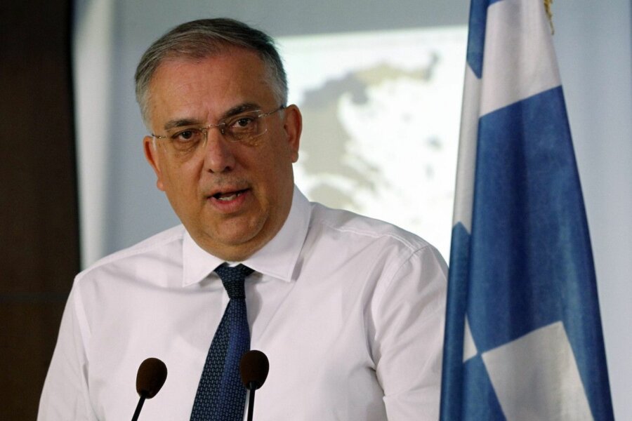takis-theodorikakos