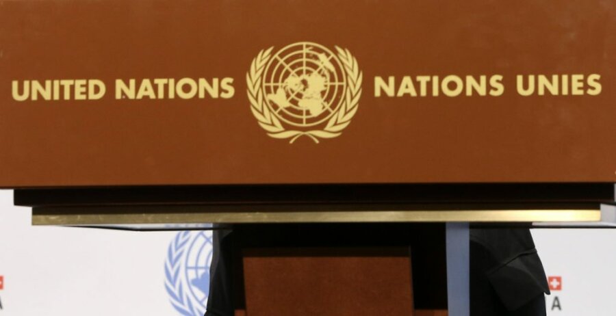 ΟΗΕ: Το Συμβούλιο Ασφαλείας συνεδριάζει για την Υεμένη