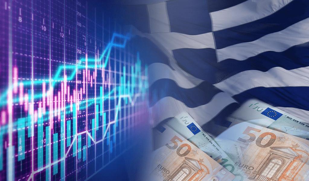Εμπορικό ισοζύγιο: Μια ανοιχτή πληγή που δεν λέει να κλείσει