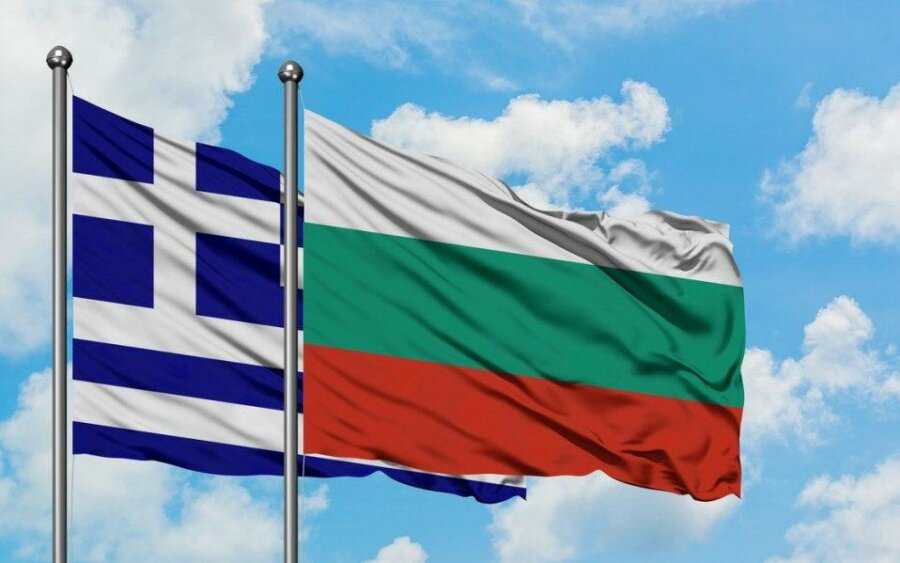 Τσίπρας προς Μητσοτάκη: Έρχεται η Νέμεσις