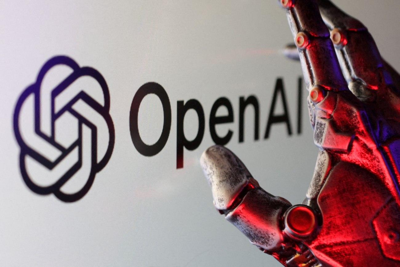 OpenAI: Λανσάρει browser κόντρα στο Google Chrome – Σημείο καμπής για το Διαδίκτυο;