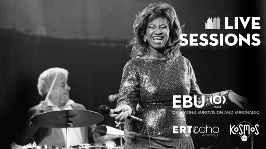 celiacruz-titopuente-press-1024x576
