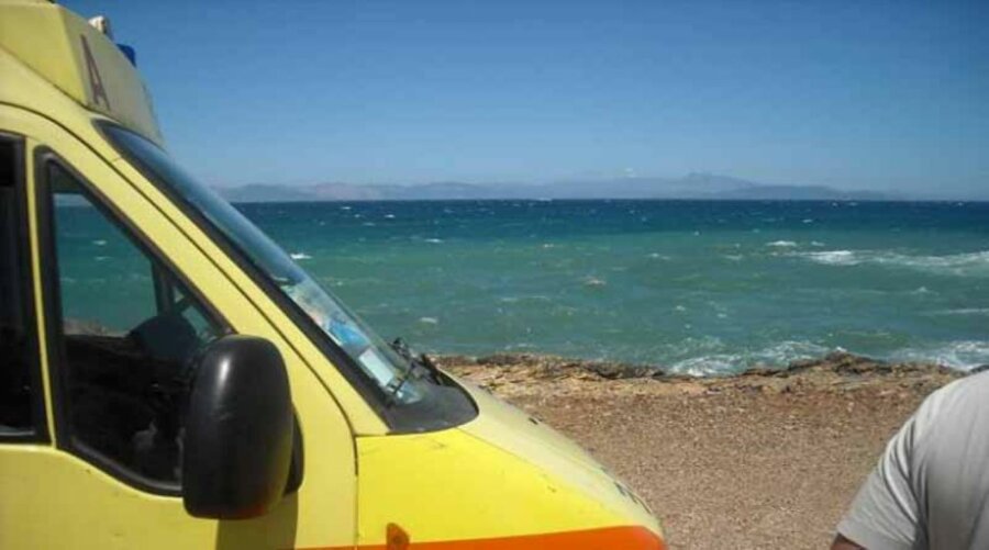 asthenoforo-paralia