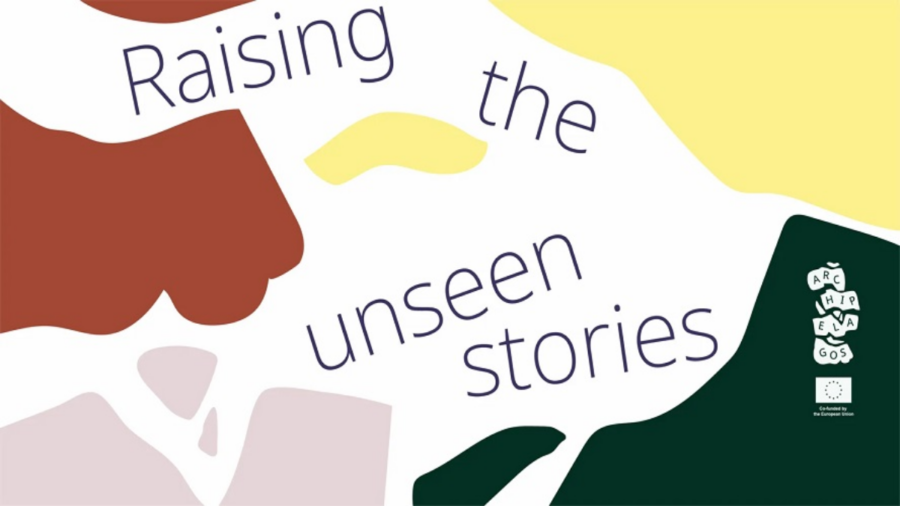 raising-the-unseen-stories
