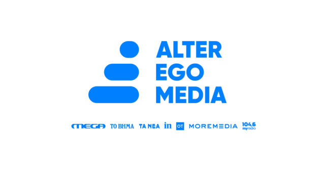 Alter Ego Media: Καταδικάζει την επίθεση στην οικία Πρετεντέρη – «Ιερή η ελευθερία του λόγου»