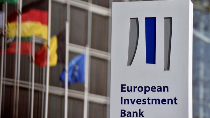 ΕΤΕπ: Υπέγραψε συμφωνία παροχής συμβουλευτικής με 6 ελληνικούς δήμους