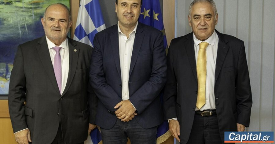 Σημαντική μείωση των ανασφάλιστων οχημάτων αναμένεται το...