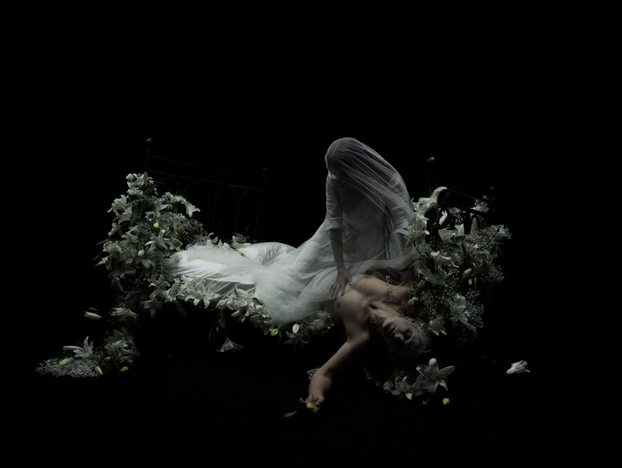 dracula-b9402210-photos-by-evelyn-benčičova