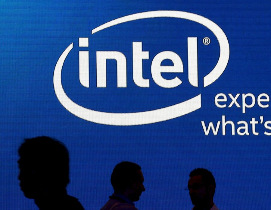 Intel: Η RealSense αποσχίζεται και εξασφαλίζει 50 εκατ. δολάρια