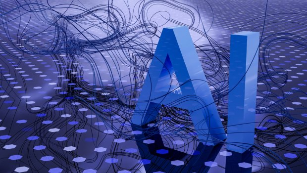 AI και ψηφιακός βοηθός στην υπηρεσία των ιατροδικαστών - Τι αλλάζει στις υπηρεσίες