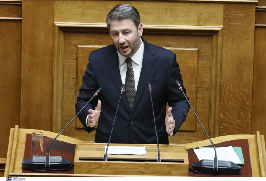 ΑΠΟΦΑΣΕΙΣ