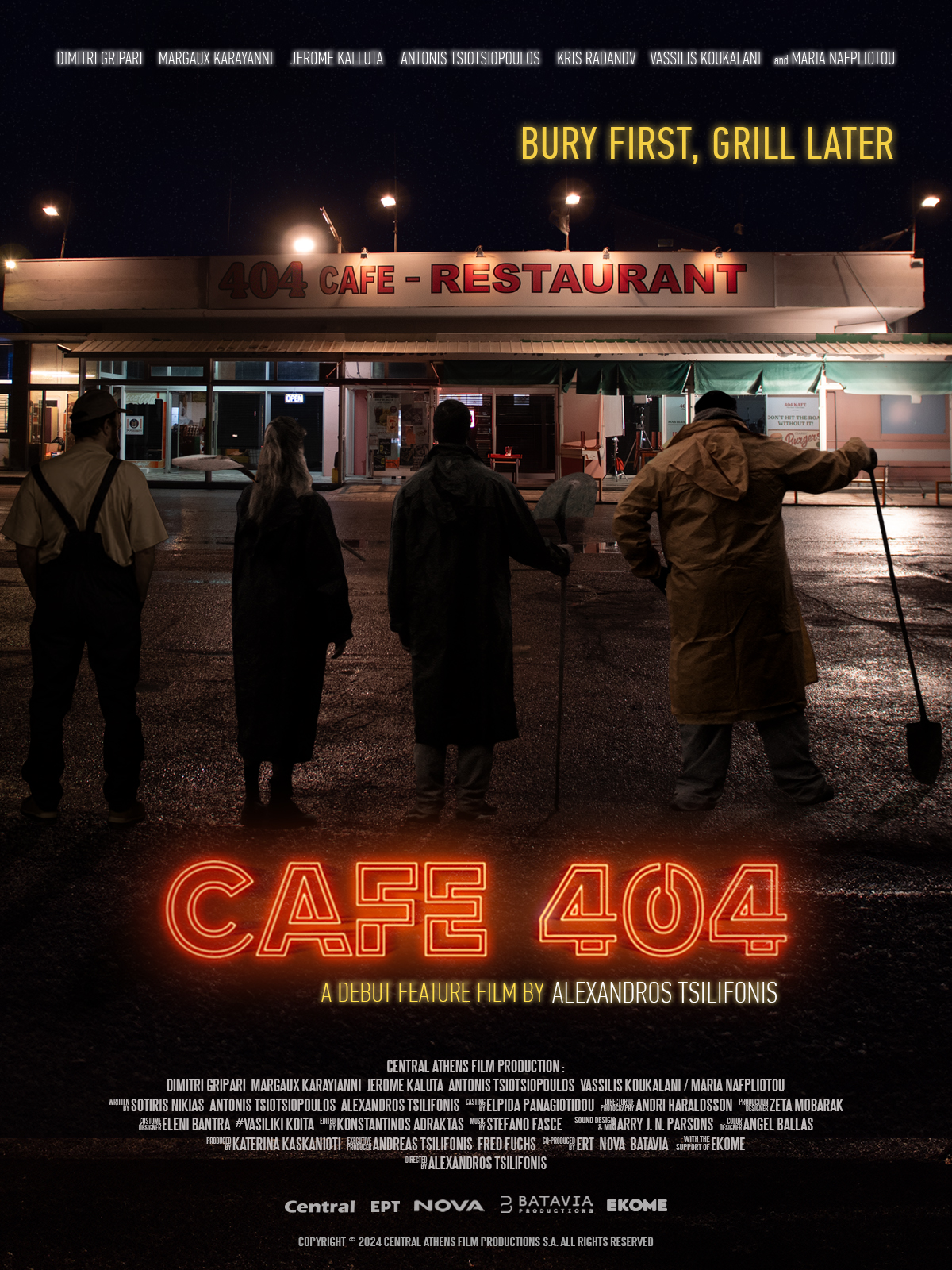 cafe-404-poster-a1