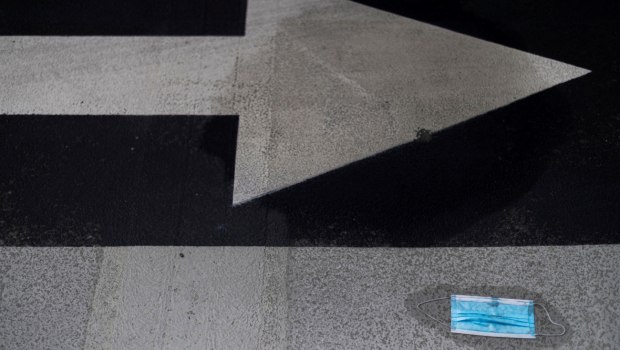 Προετοιμασμένοι, όχι πανικόβλητοι: Η Ευρώπη εξοπλίζεται για την επόμενη μεγάλη έκτακτη υγειονομική κρίση
