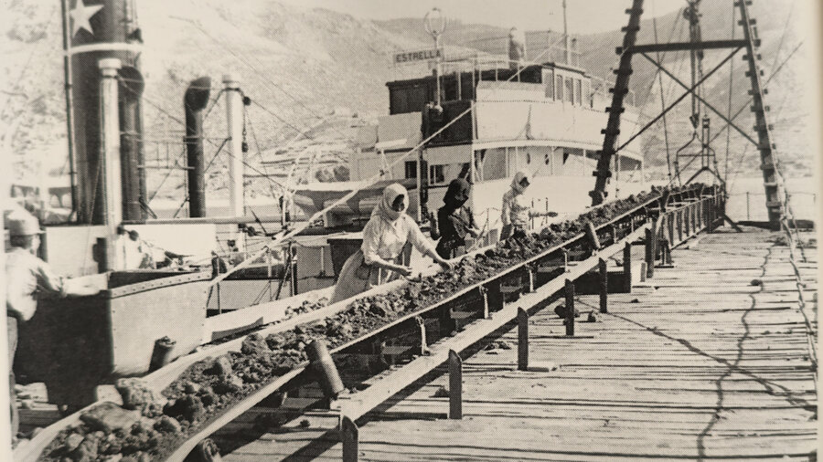 SERIFOS