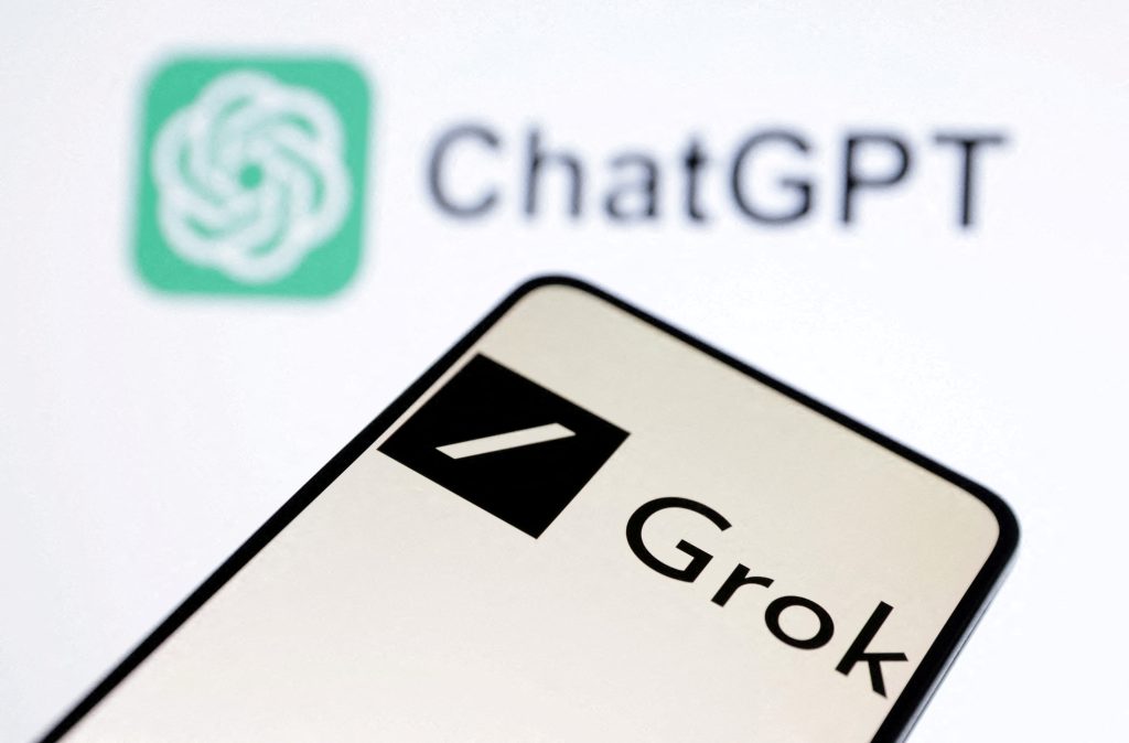 Το Grok 4 εκπαιδεύτηκε να χρησιμοποιεί τις προσωπικές πεποιθήσεις του Ίλον Μασκ;