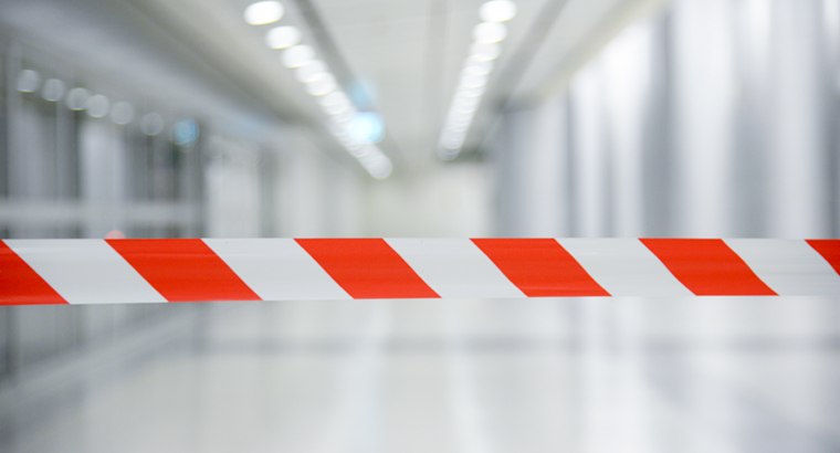 «Κλειστές πόρτες» βρίσκουν οι ασθενείς αναζητώντας τα φάρμακά τους