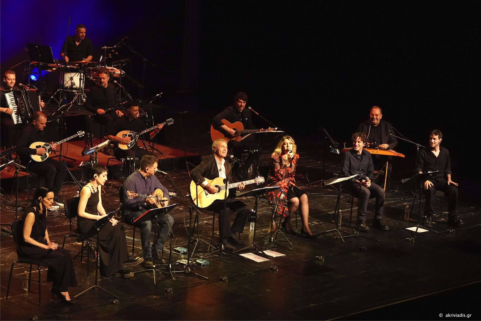 dalaras11
