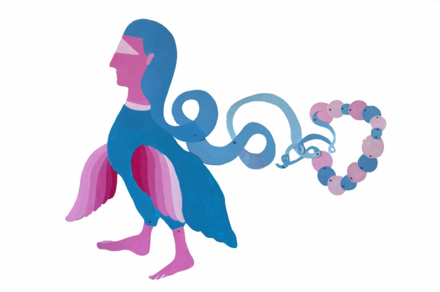 xristina-darra-ariadne-ornitha