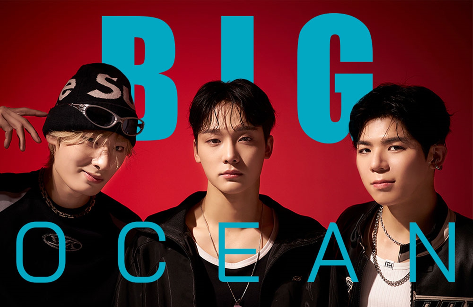 big-ocean-jiseok-hyunjin-chanyeon