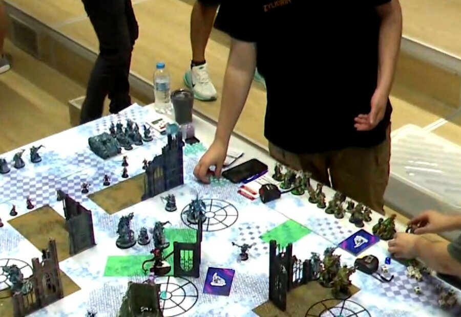 screenshot-2