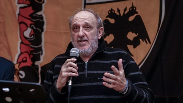 Έρευνα: Σκέψου το κι έγινε!