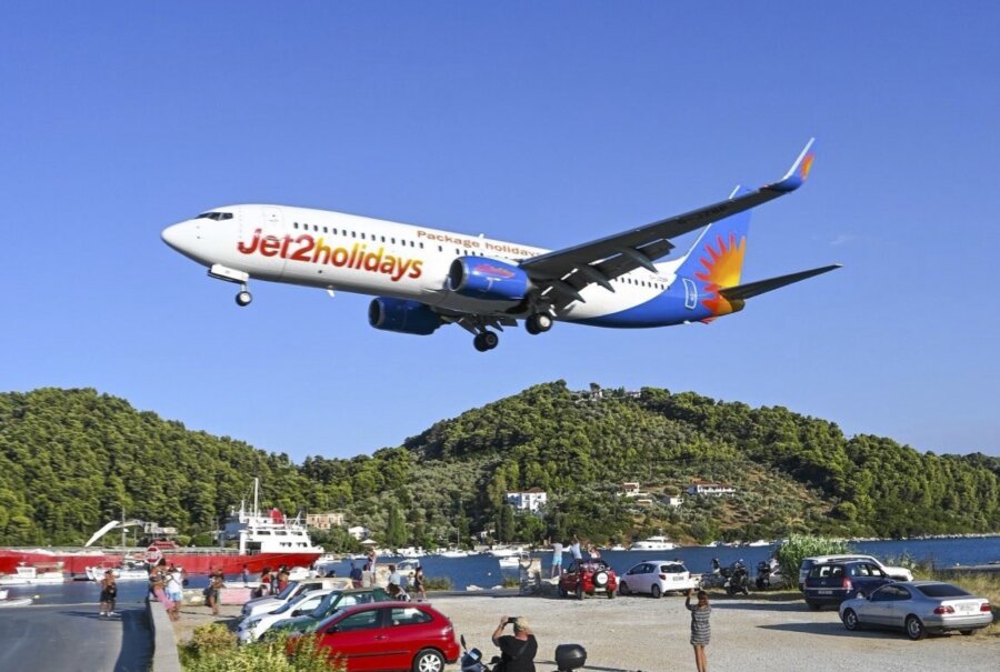 skiathos-launches-30-000-promotional-drive-in-the-uk-gtp-headlines-dragged
