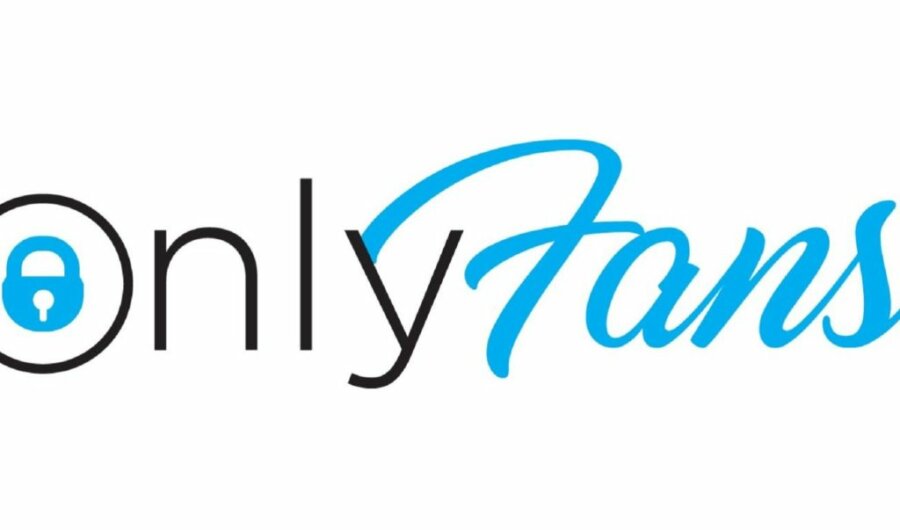 OnlyFans: Η αυτοκρατορία του μοναχικού πόθου – Πώς άλλαξε μια ολόκληρη βιομηχανία