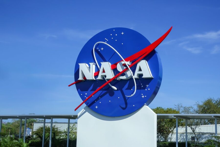 Φως από την Ελλάδα στην «ψυχή» της NASA – Το πείραμα στον Χελμό και η σημασία του