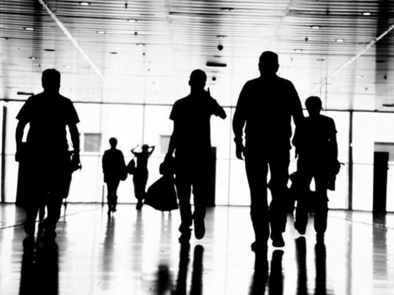 ΔΥΠΑ: Μέχρι τη Δευτέρα οι αιτήσεις για τη δράση απασχόλησης στη Θεσσαλία